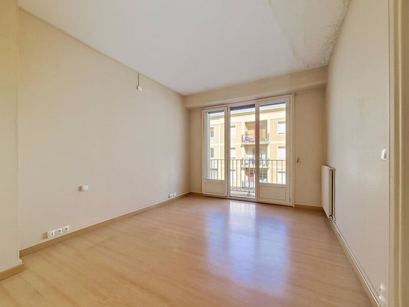 Appartement à vendre, 75m², Rouen