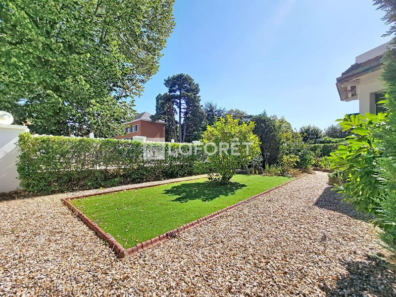 Maison à vendre, 175m², Le Petit-Quevilly
