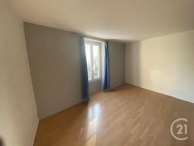Appartement à vendre, 30m², Le Mans