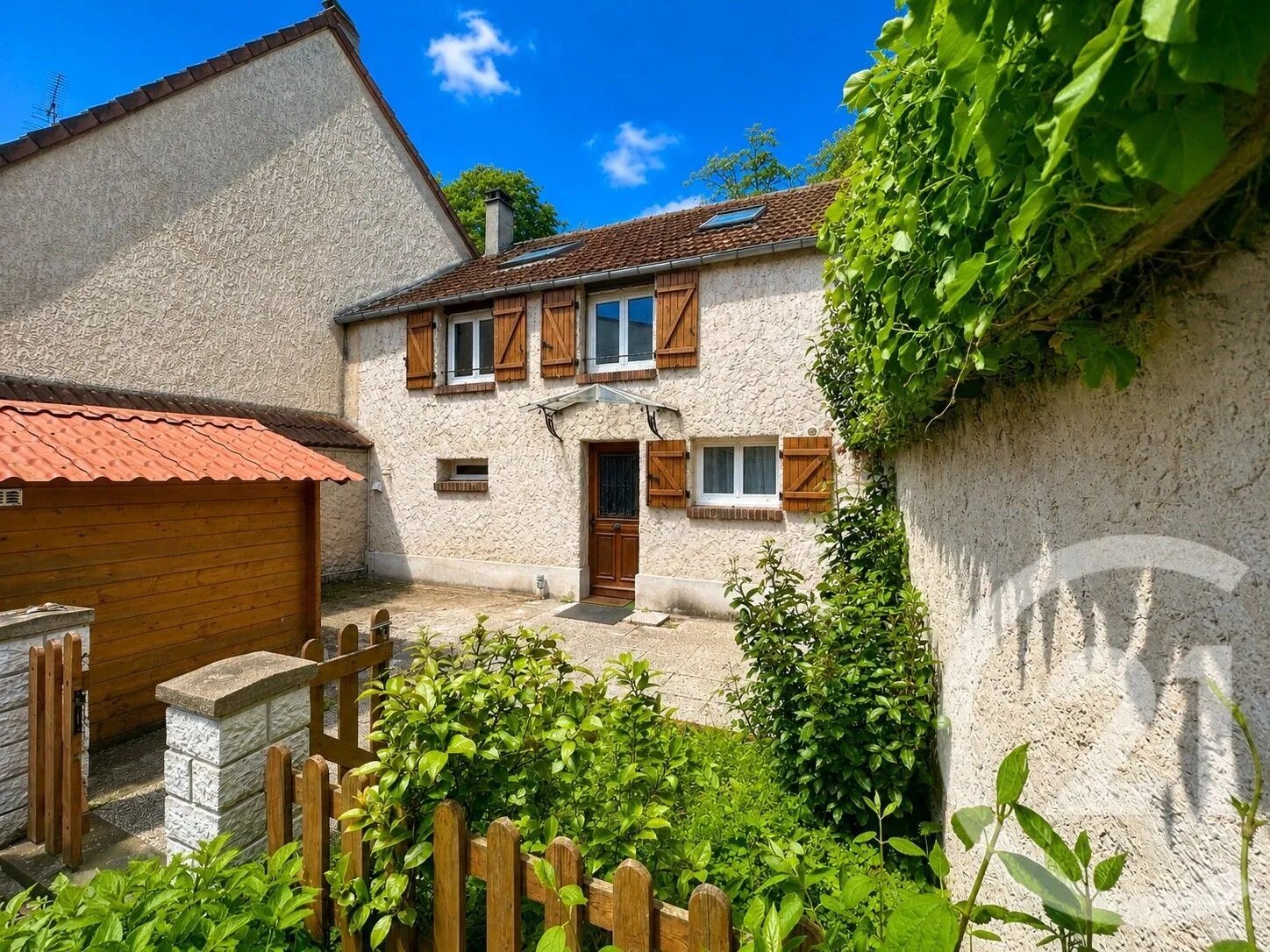 Appartement à vendre, 83m², Evreux