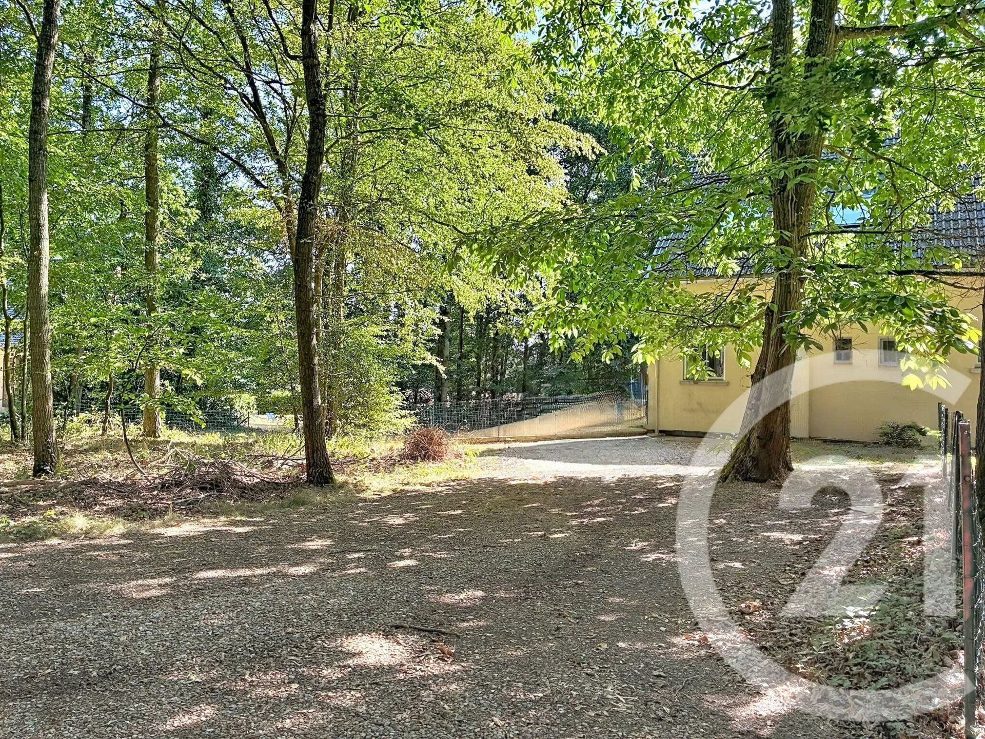 Maison à vendre, 79m², Sylvains-les-Moulins