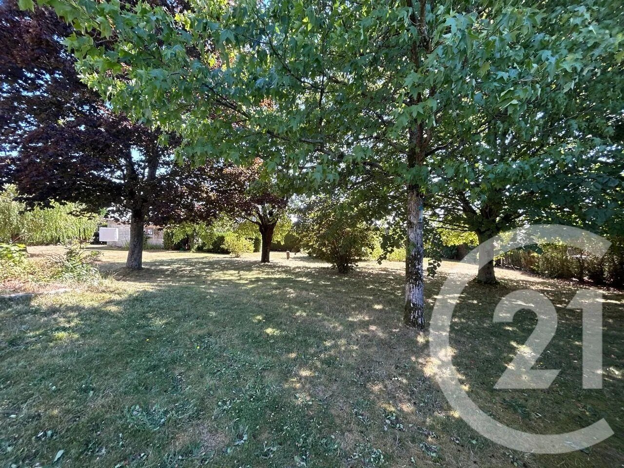 Maison à vendre, 113m², Chambois