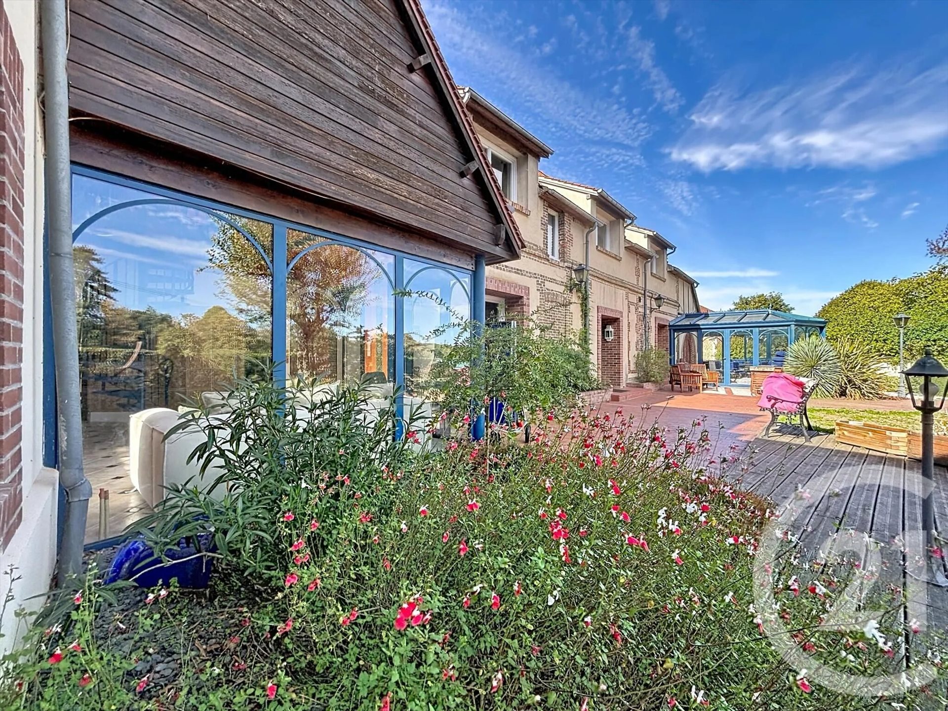 Maison à vendre, 390m², Louviers