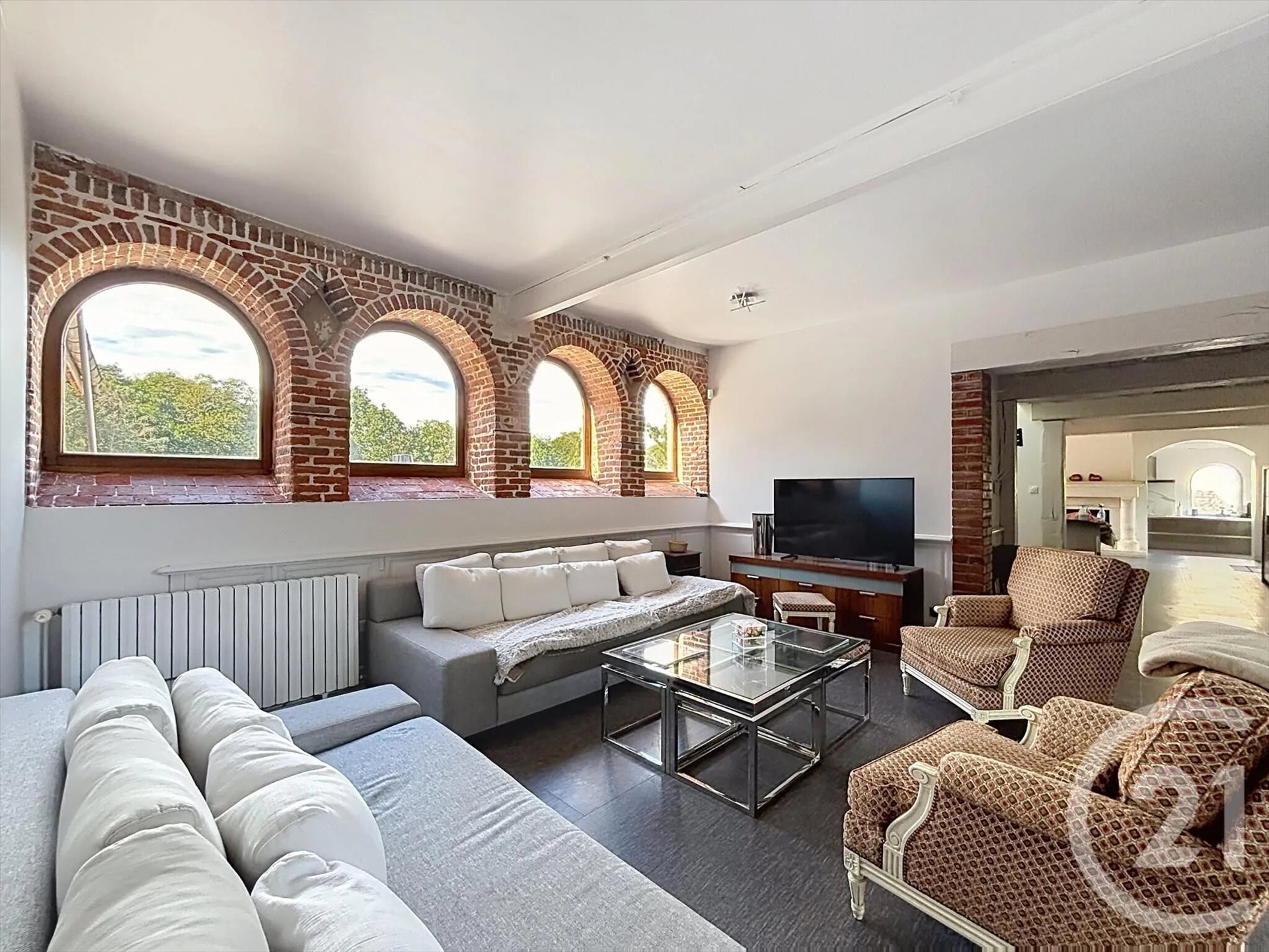 Maison à vendre, 390m², Louviers