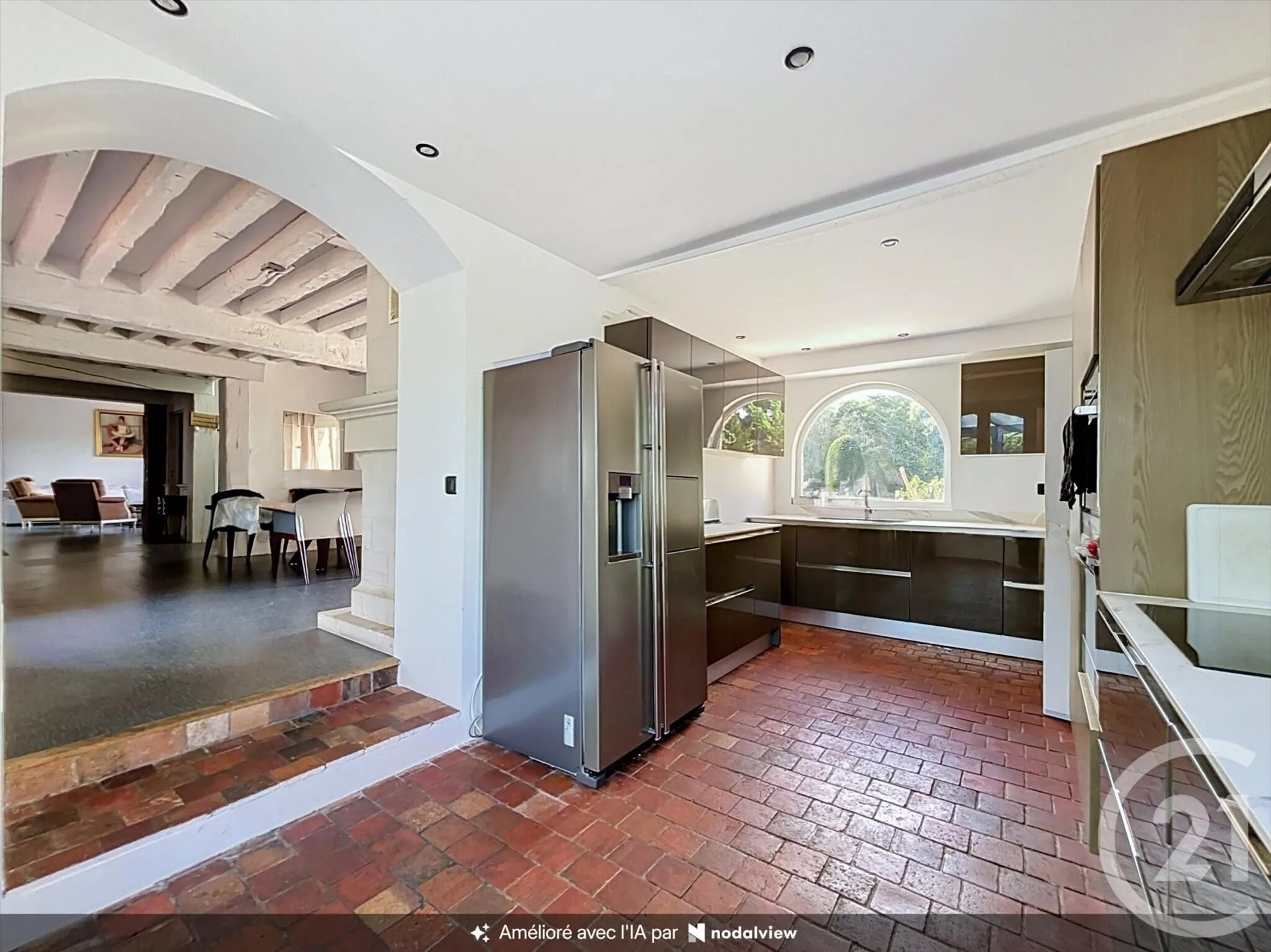 Maison à vendre, 390m², Louviers
