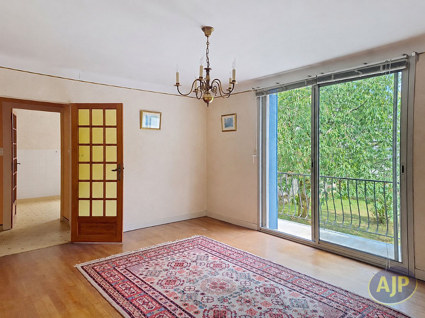 Maison à vendre, 74m², Nantes