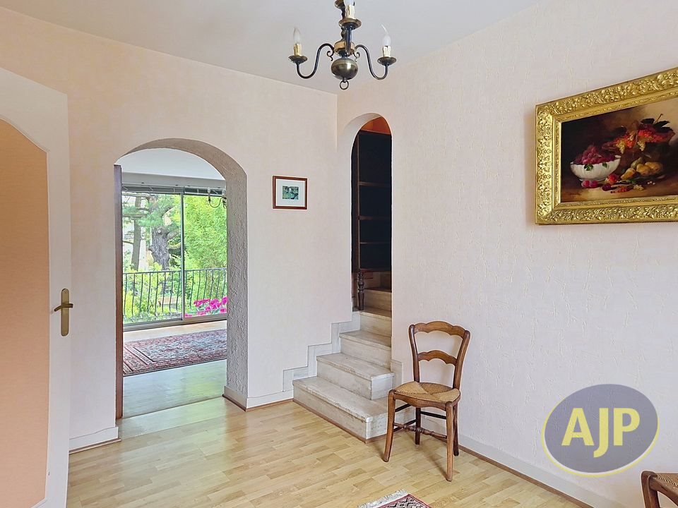 Maison à vendre, 74m², Nantes