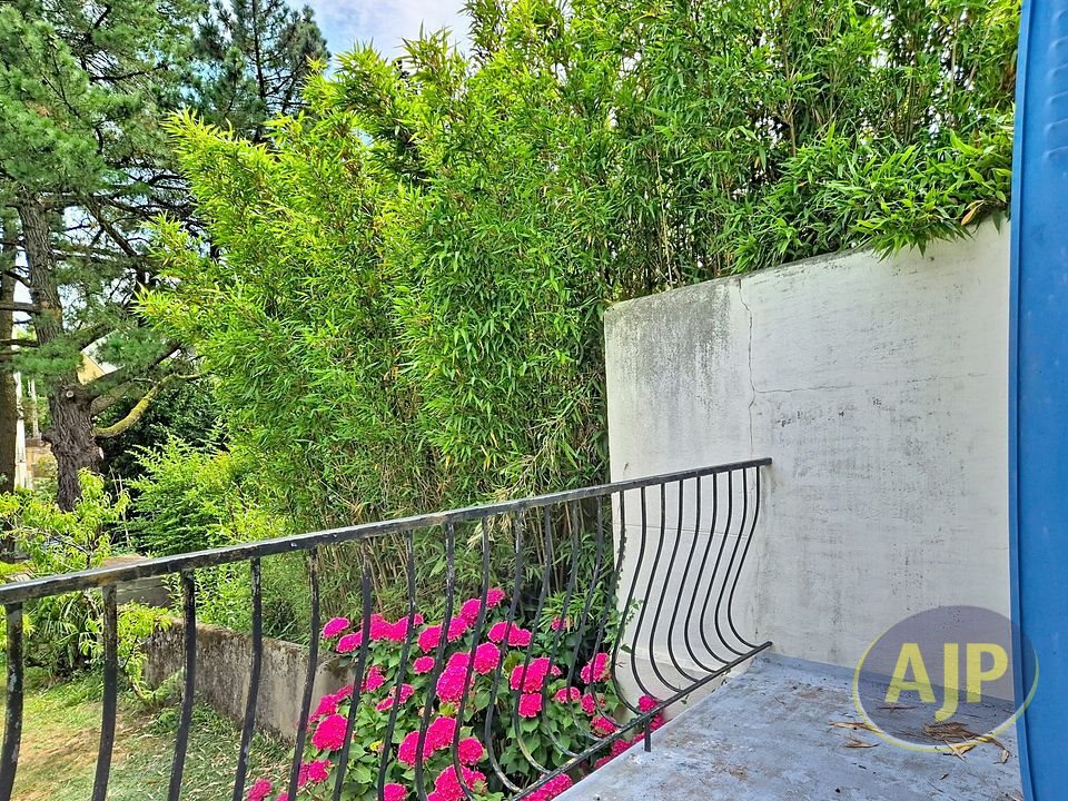 Maison à vendre, 74m², Nantes