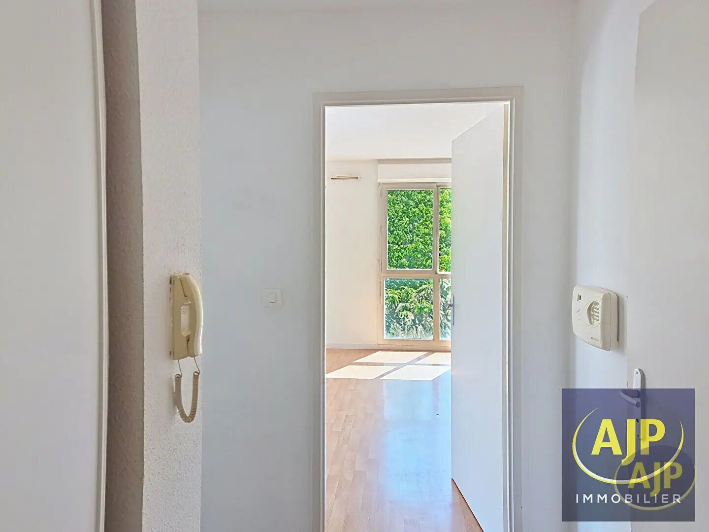 Appartement à vendre, 43m², Nantes