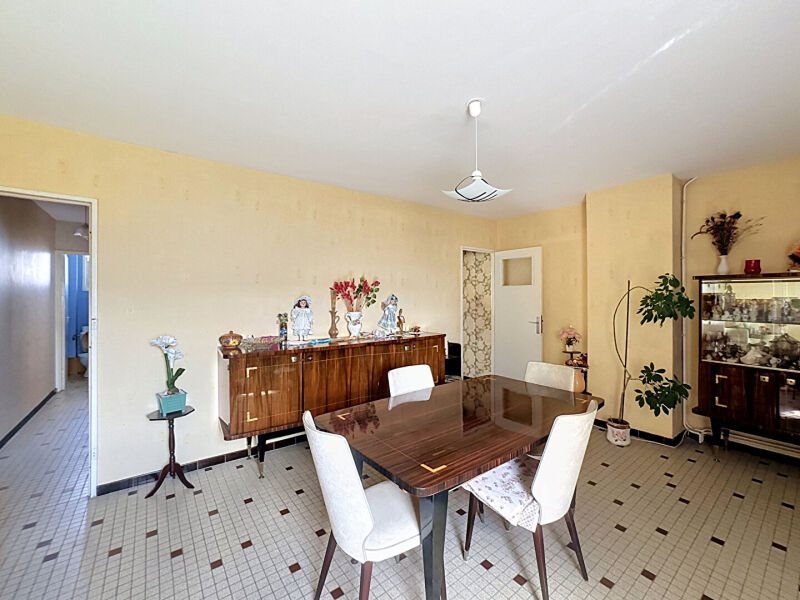 Maison à vendre, 99m², Coudekerque-Branche