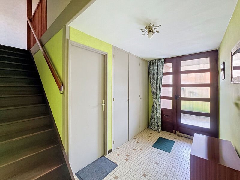 Maison à vendre, 99m², Coudekerque-Branche