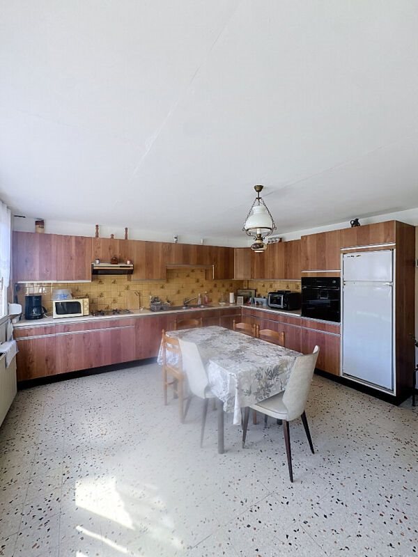 Maison à vendre, 99m², Coudekerque-Branche