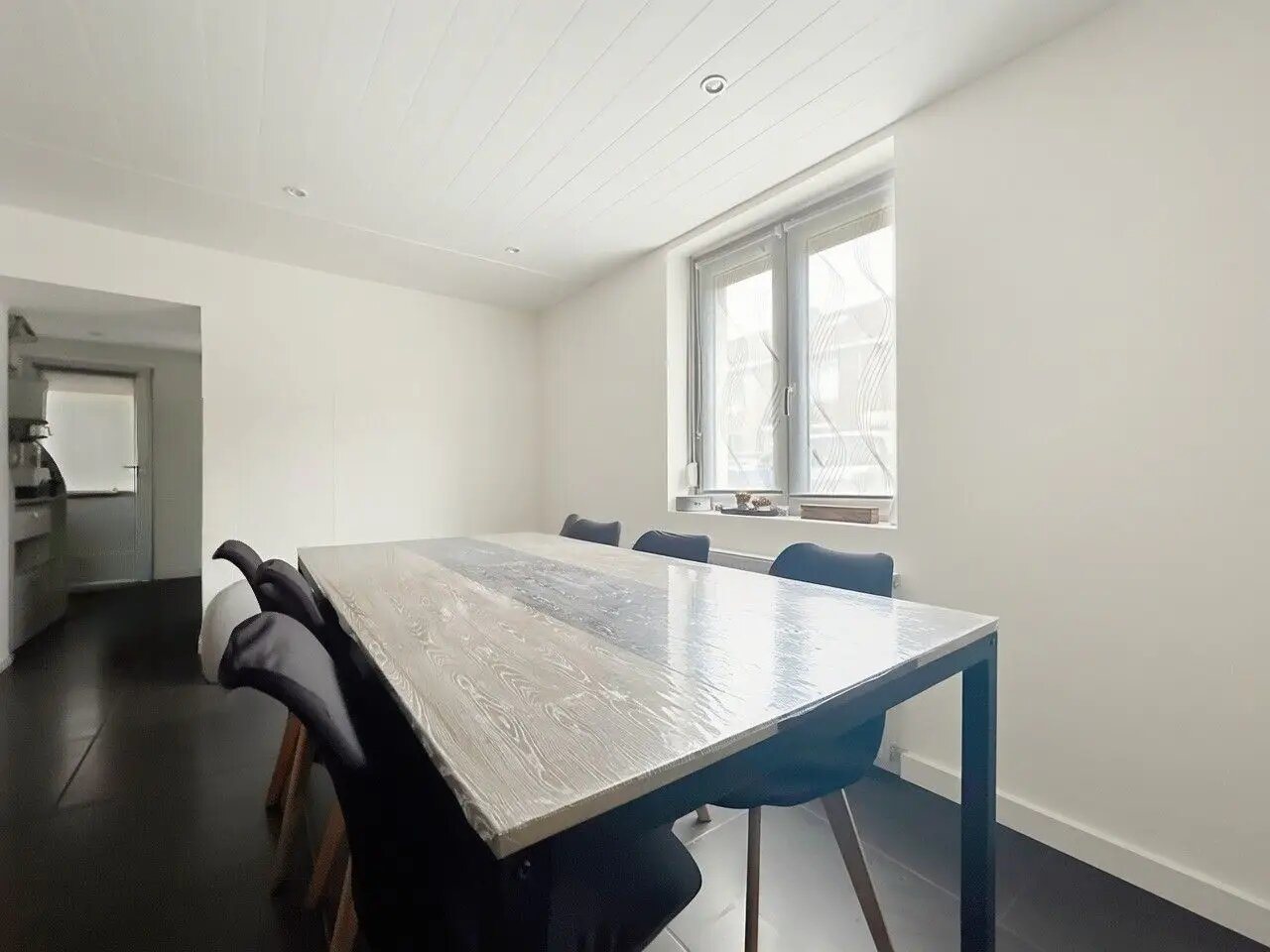 Maison à vendre, 85m², Téteghem