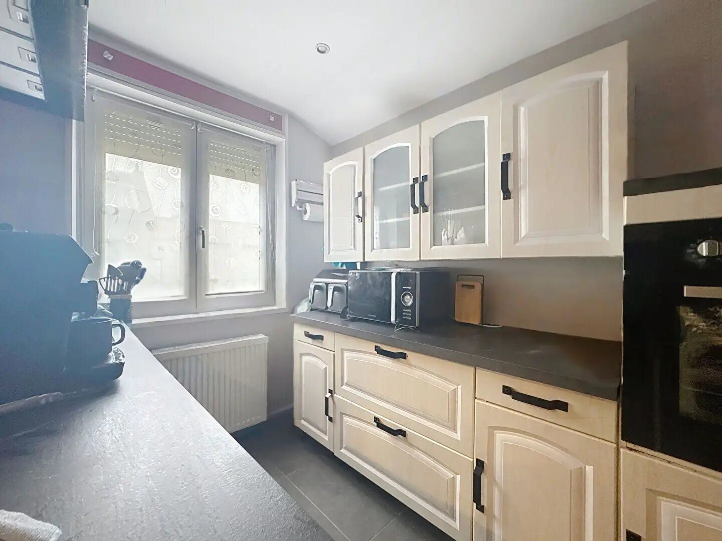 Maison à vendre, 85m², Téteghem