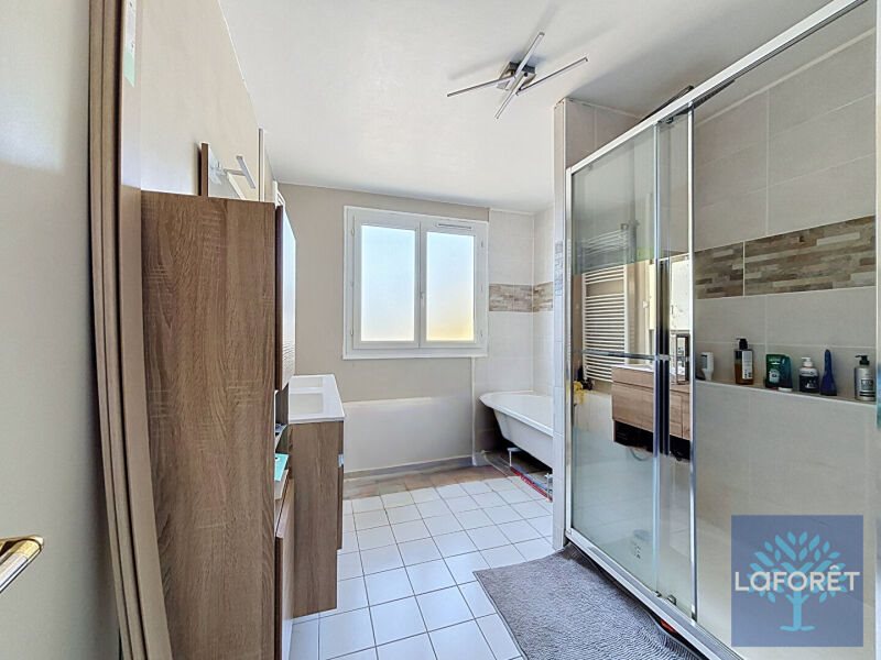 Appartement à vendre, 60m², Saint-Pol-sur-Mer