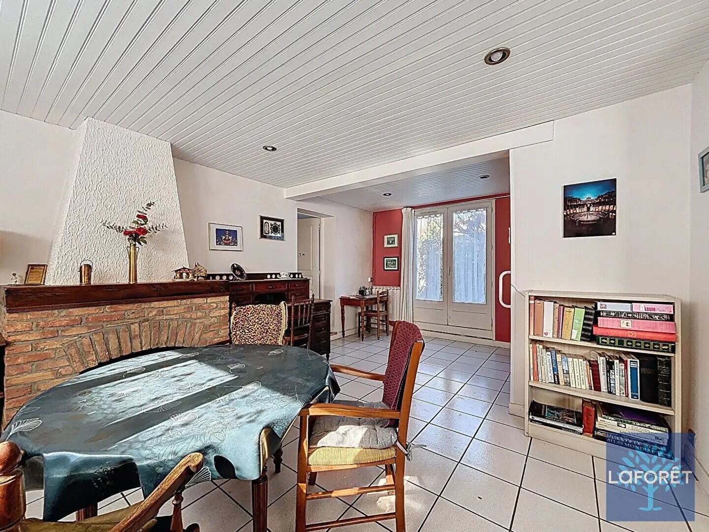 Maison à vendre, 130m², Dunkerque