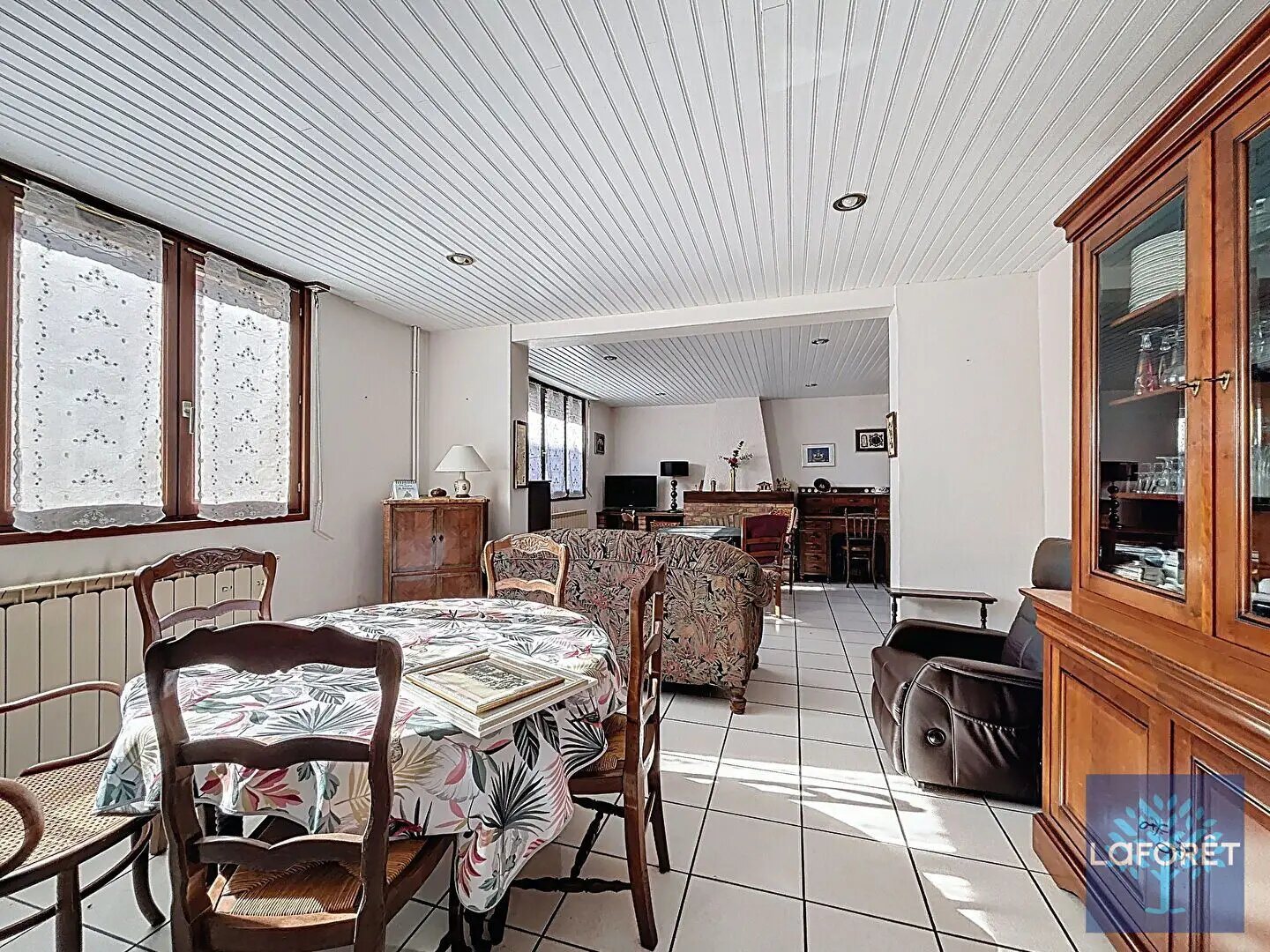 Maison à vendre, 130m², Dunkerque