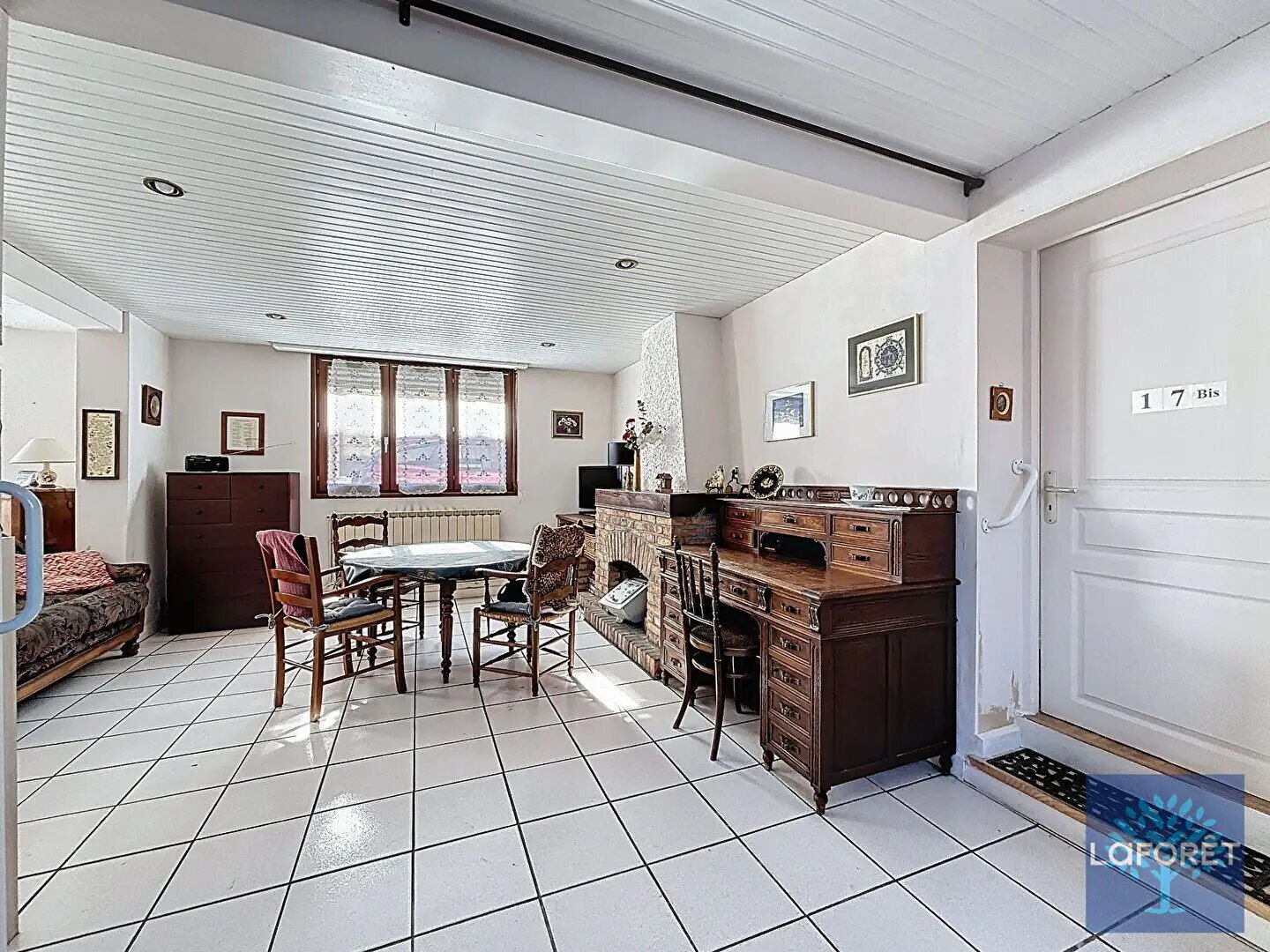 Maison à vendre, 130m², Dunkerque