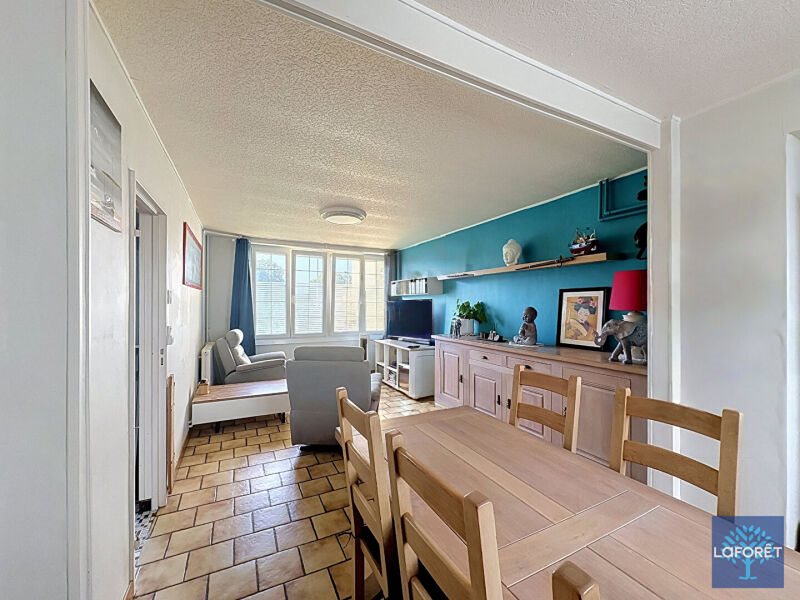 Maison à vendre, 76m², Grande-Synthe