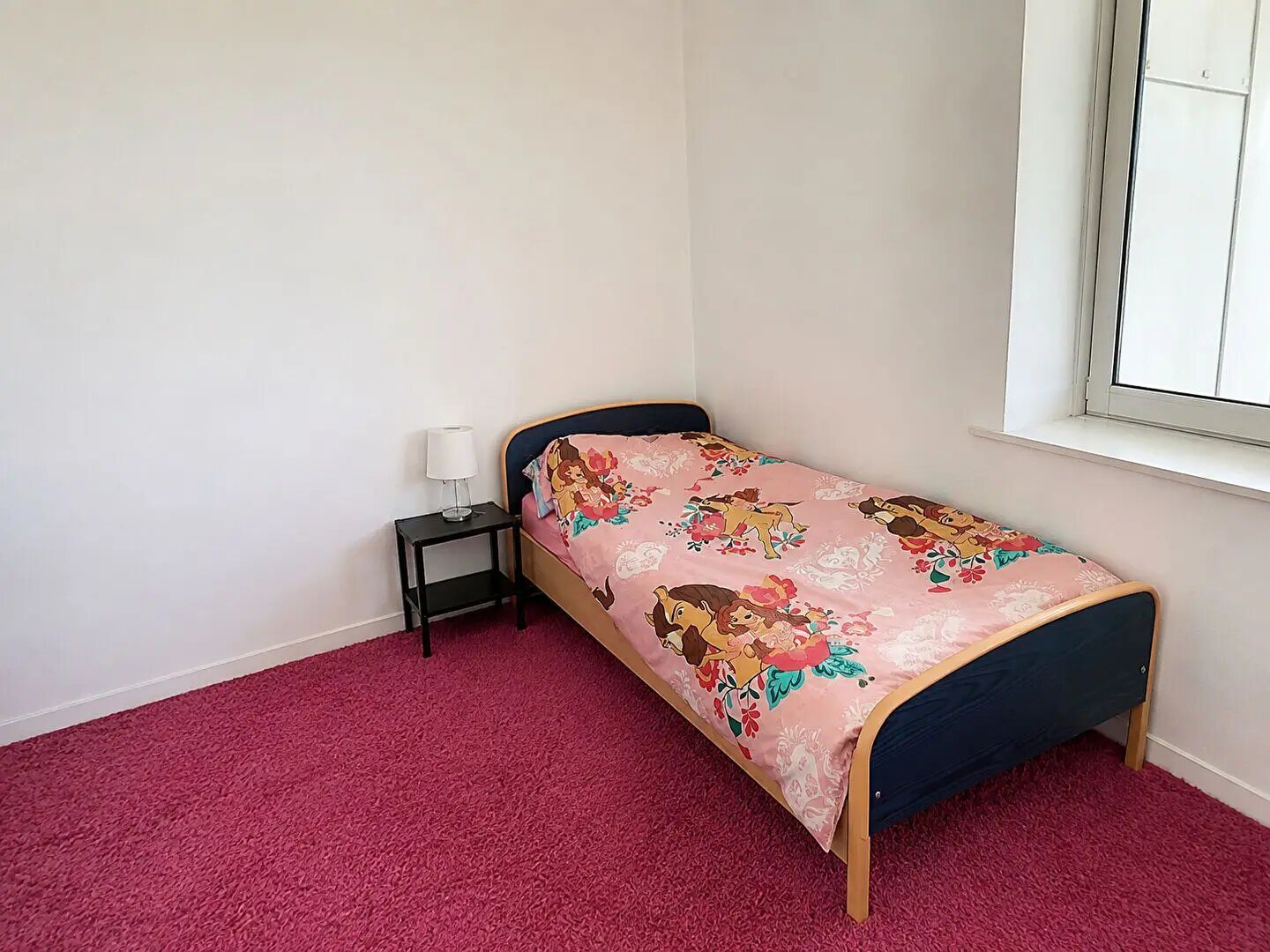 Appartement à louer, 75m², Dunkerque