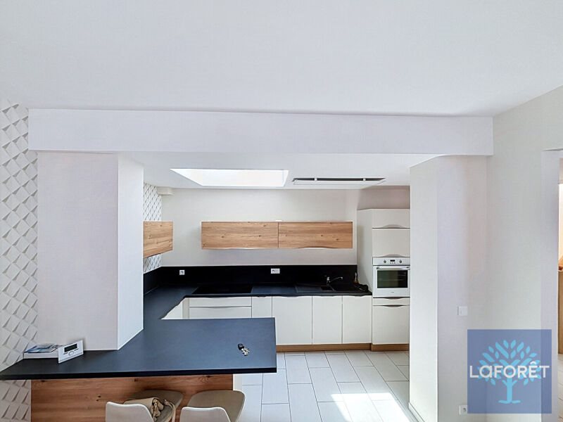 Maison à vendre, 104m², Dunkerque