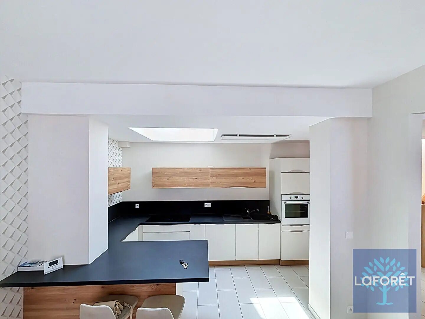 Maison à vendre, 118m², Dunkerque