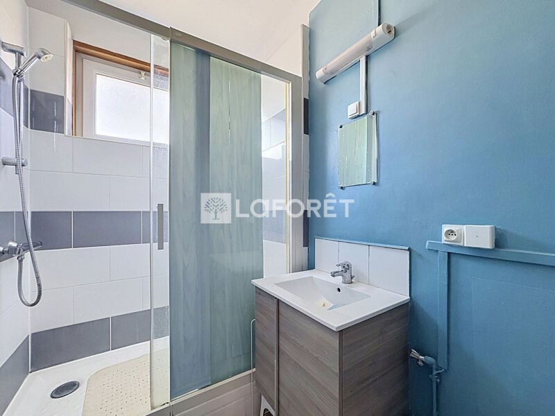 Appartement à vendre, 77m², Dunkerque
