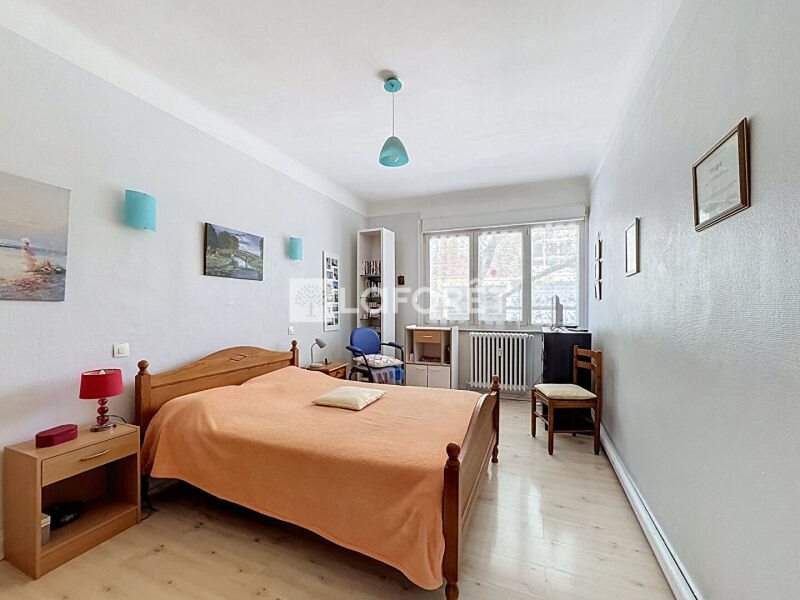 Appartement à vendre, 77m², Dunkerque