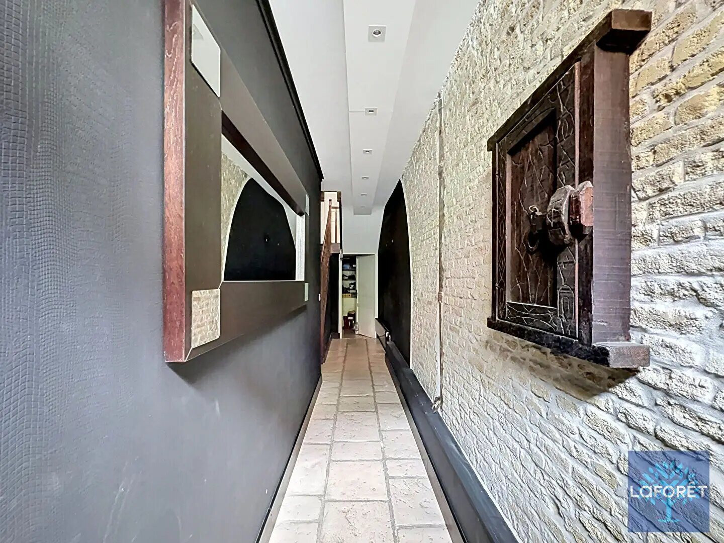 Maison à vendre, 220m², Dunkerque
