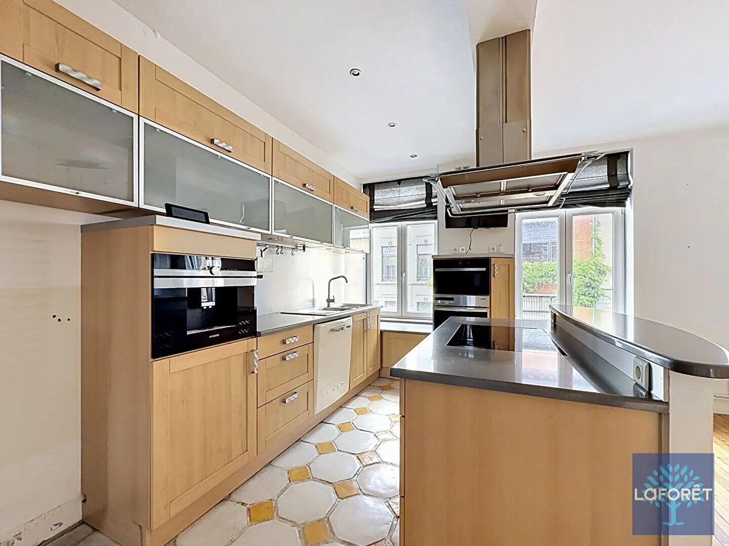 Maison à vendre, 220m², Dunkerque