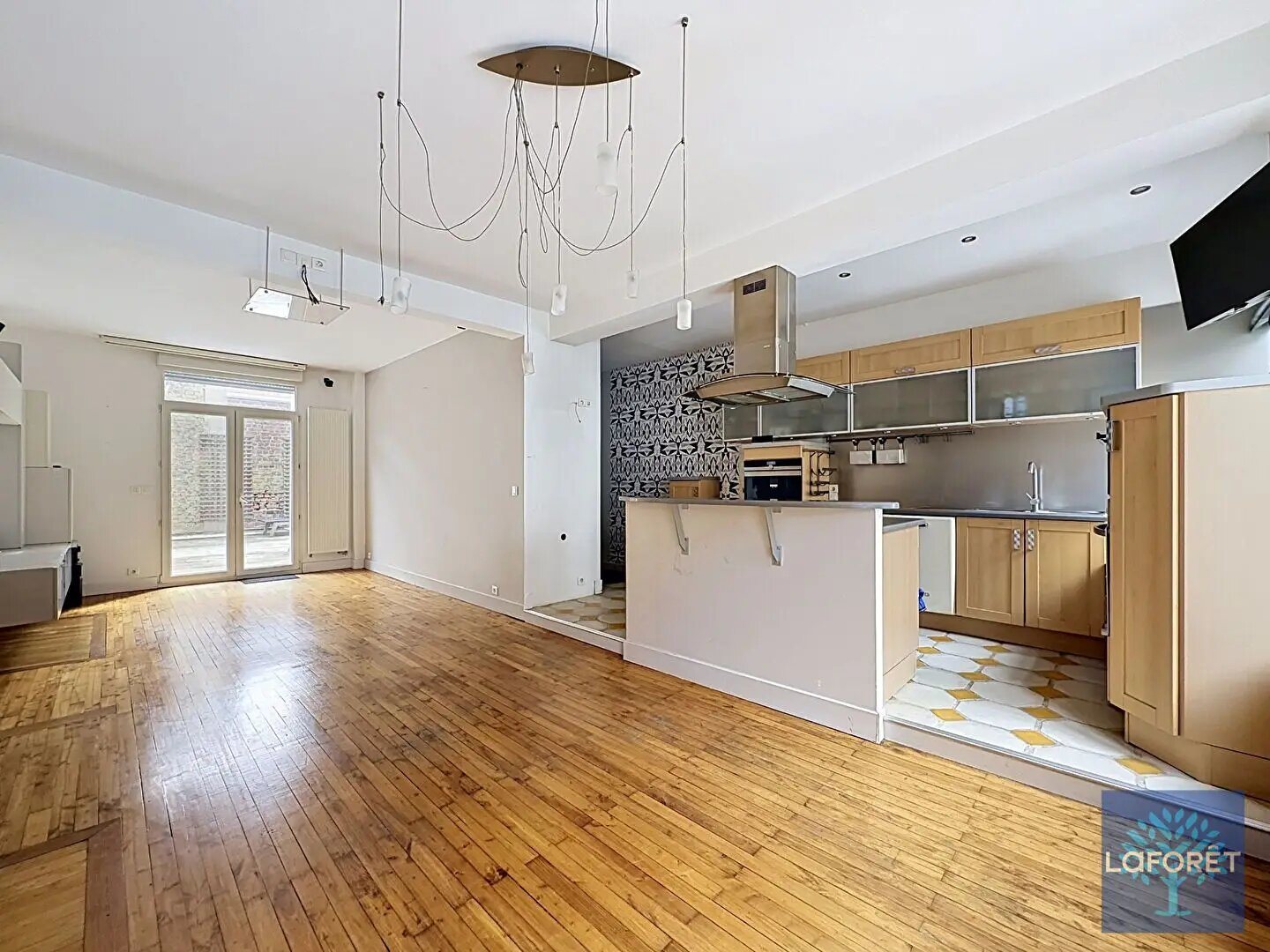 Maison à vendre, 220m², Dunkerque