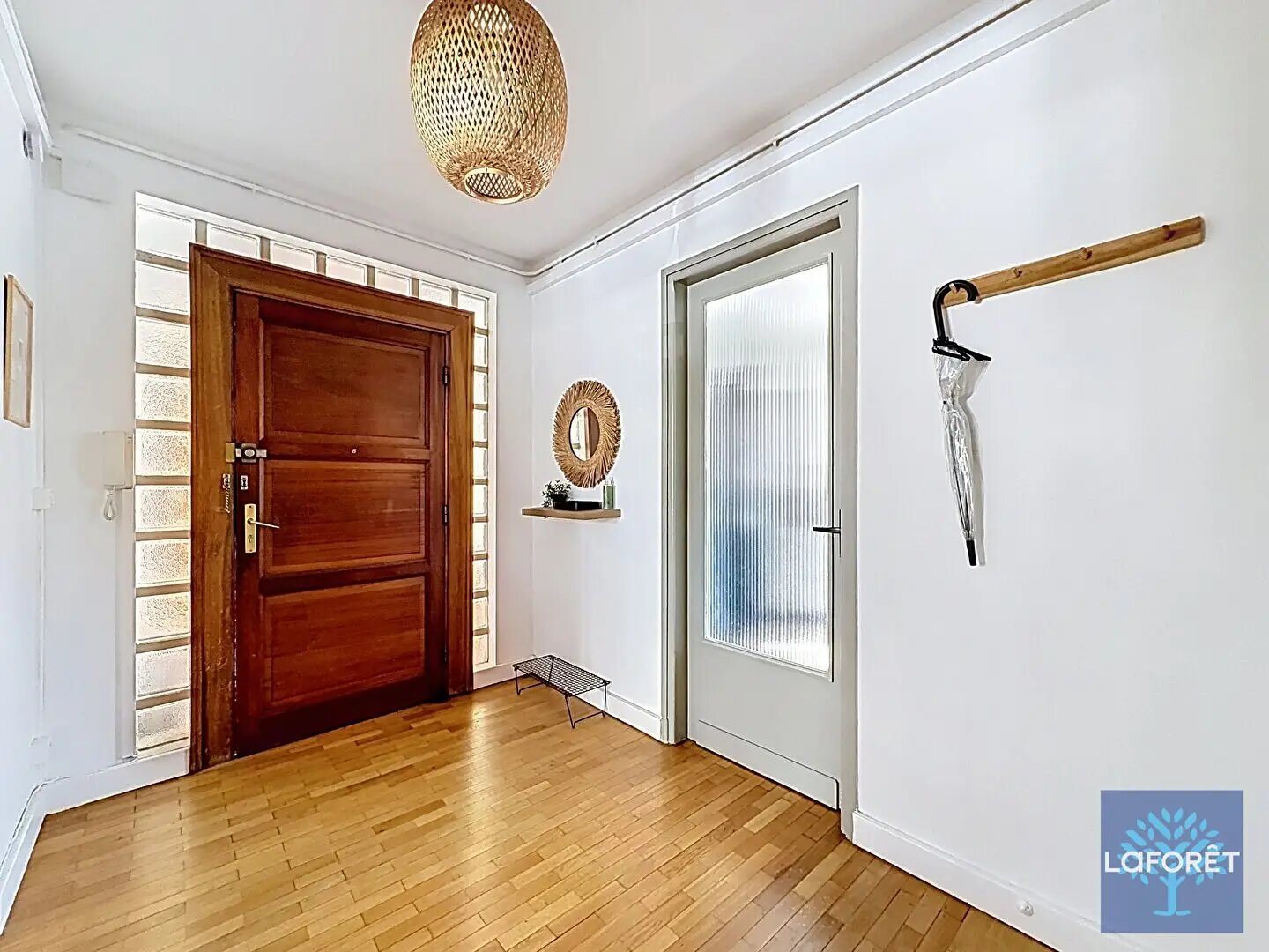 Appartement à vendre, 115m², Dunkerque