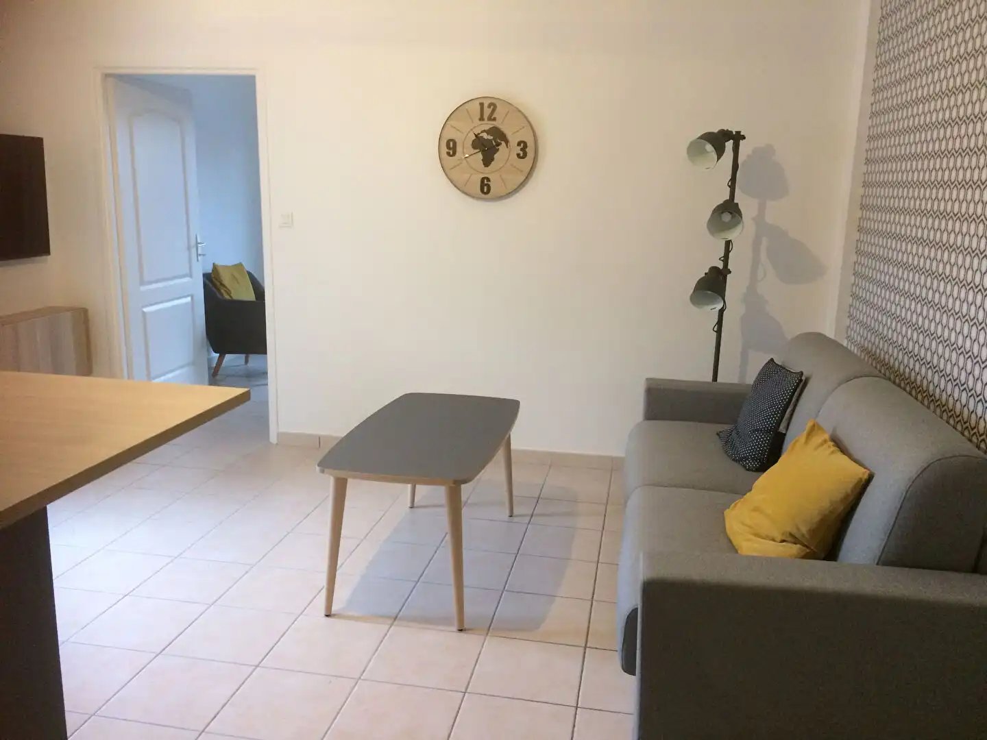 Appartement à vendre, NaNm², Cambrai