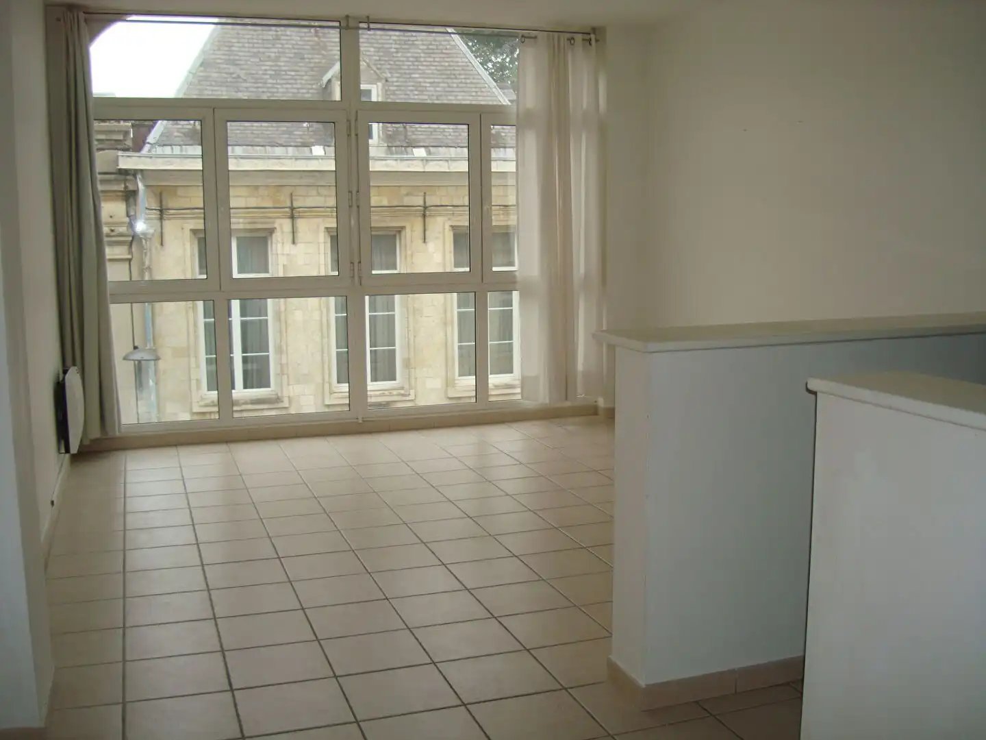 Appartement à vendre, NaNm², Cambrai