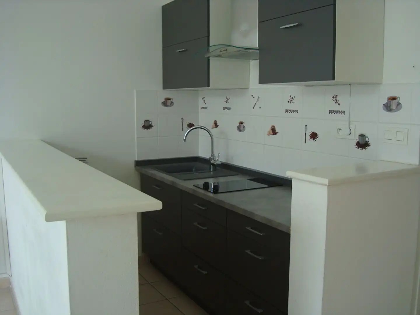 Appartement à vendre, NaNm², Cambrai