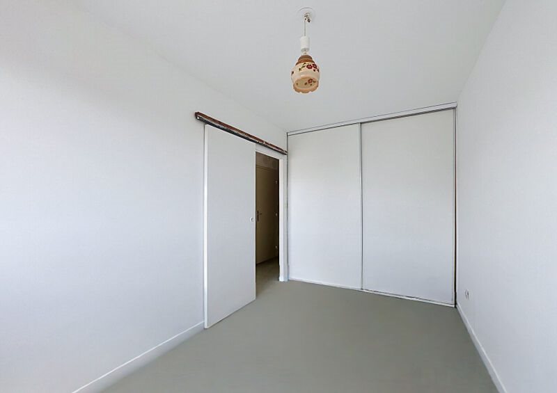 Appartement à vendre, 36m², Dunkerque