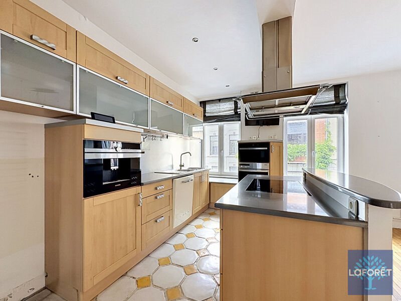 Maison à vendre, 4m², Dunkerque