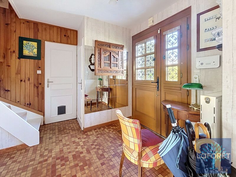 Maison à vendre, 100m², Dunkerque