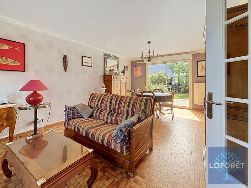 Maison à vendre, 100m², Dunkerque
