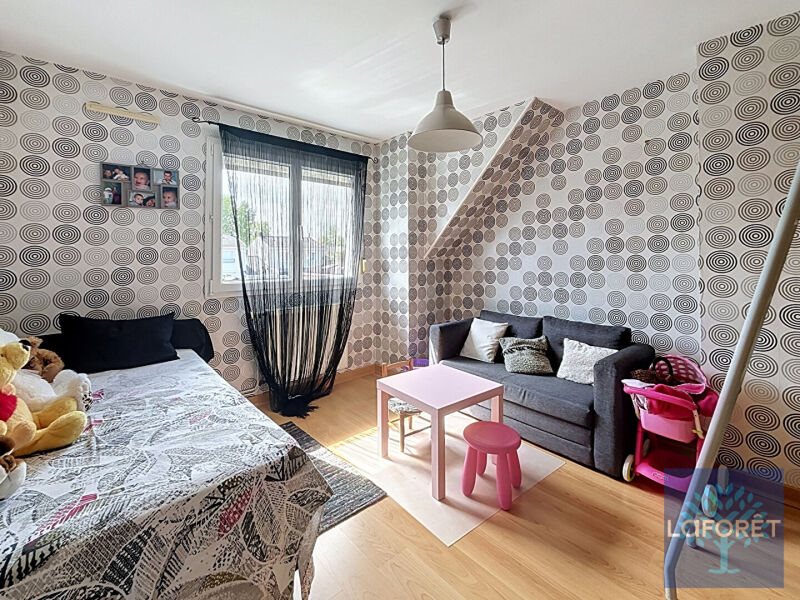 Maison à vendre, 100m², Dunkerque