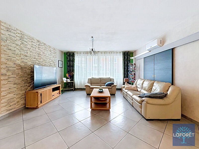 Maison à vendre, 133m², Dunkerque
