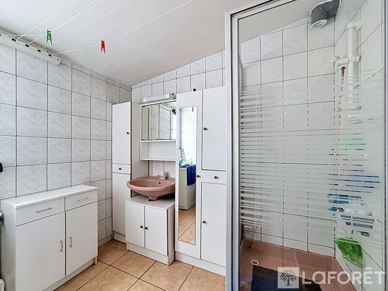 Appartement à vendre, 61m², Bray-Dunes