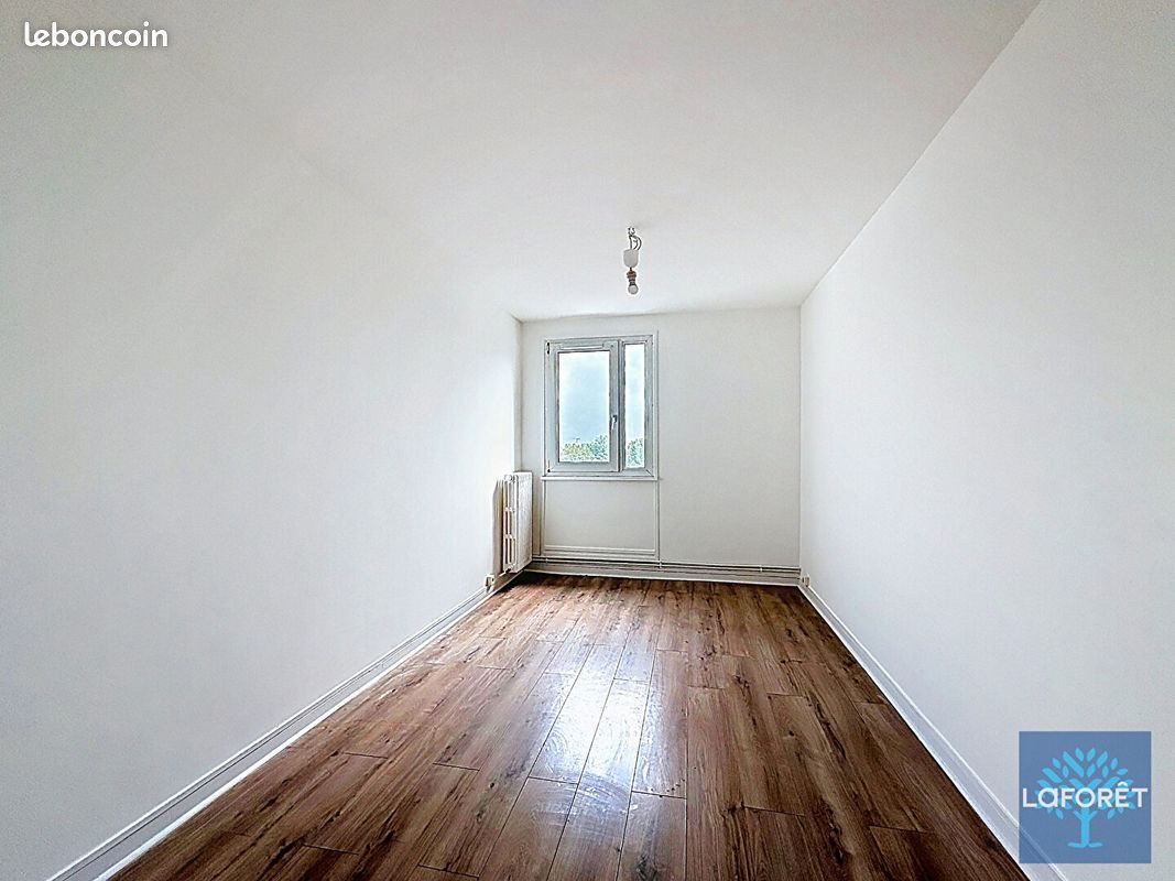 Appartement à vendre, 72m², Saint-Pol-sur-Mer