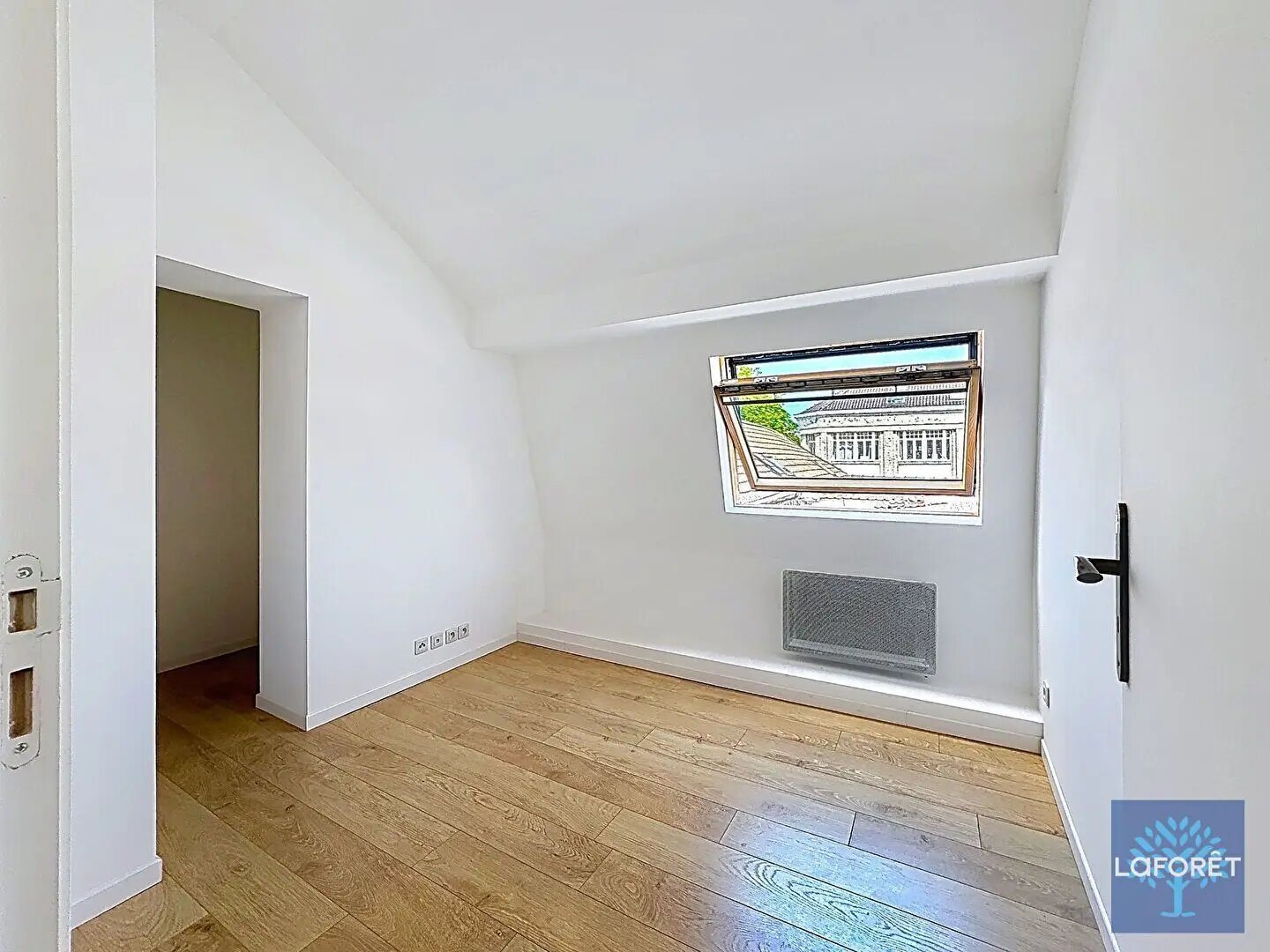 Appartement à louer, 74m², Dunkerque