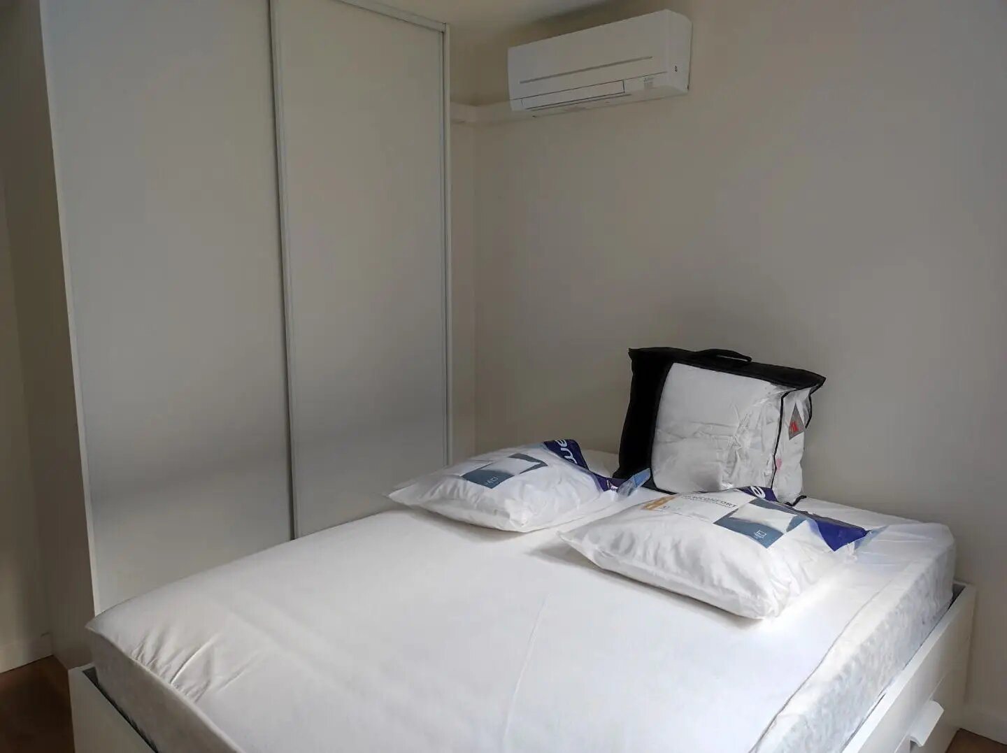 Appartement à louer, 30m², Meximieux
