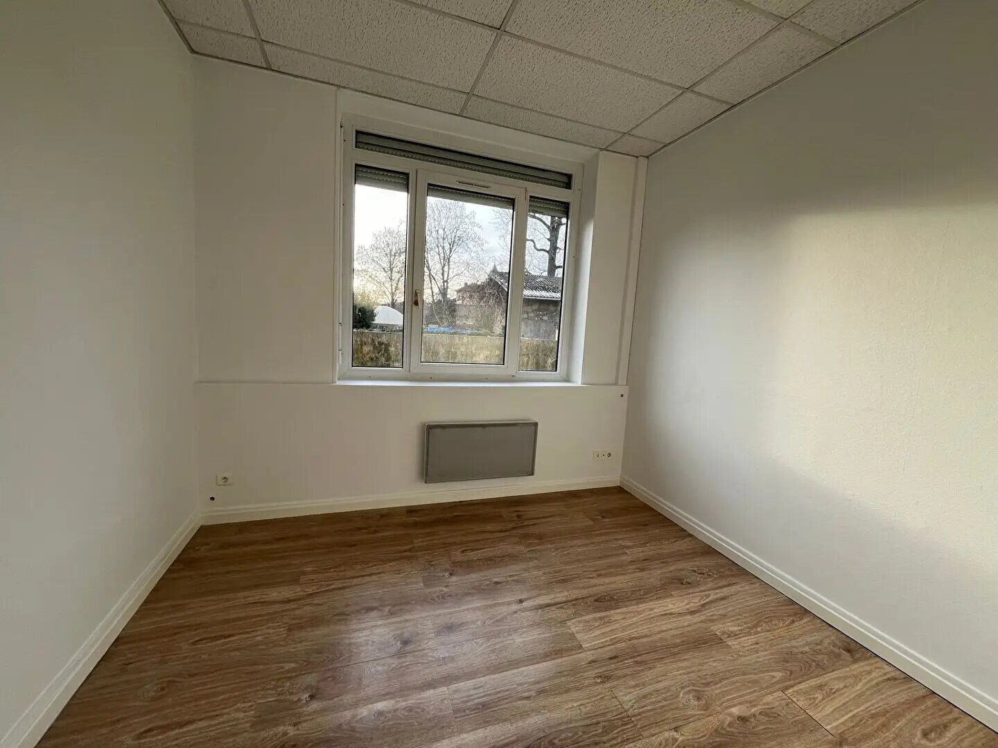 Appartement à vendre, 196m², Meximieux