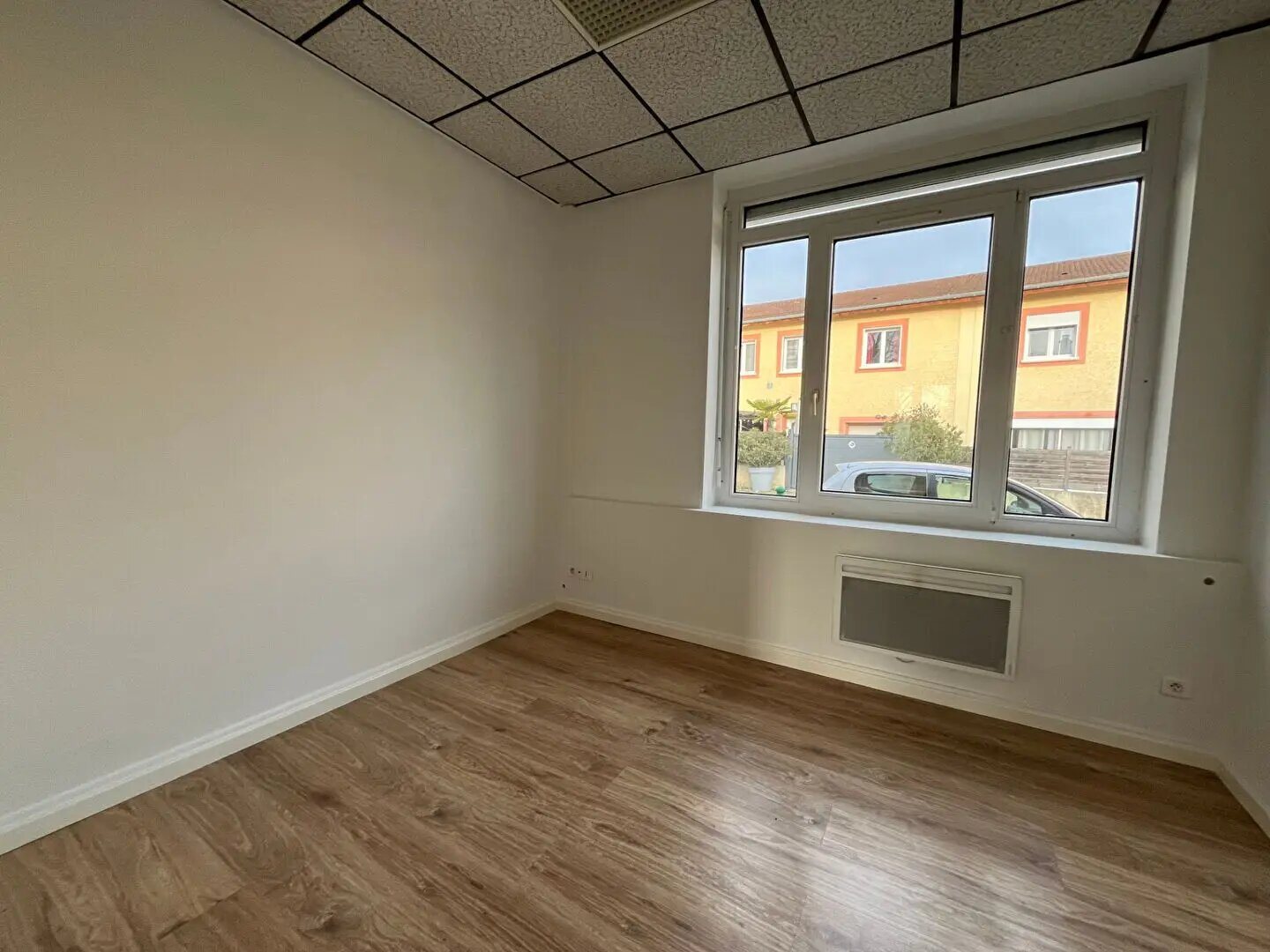 Appartement à vendre, 196m², Meximieux
