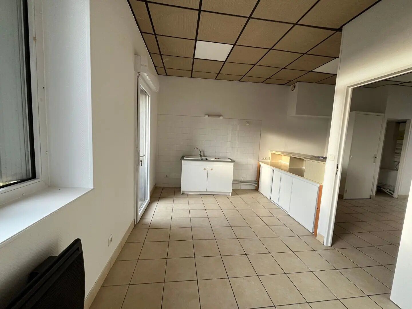 Appartement à vendre, 196m², Meximieux