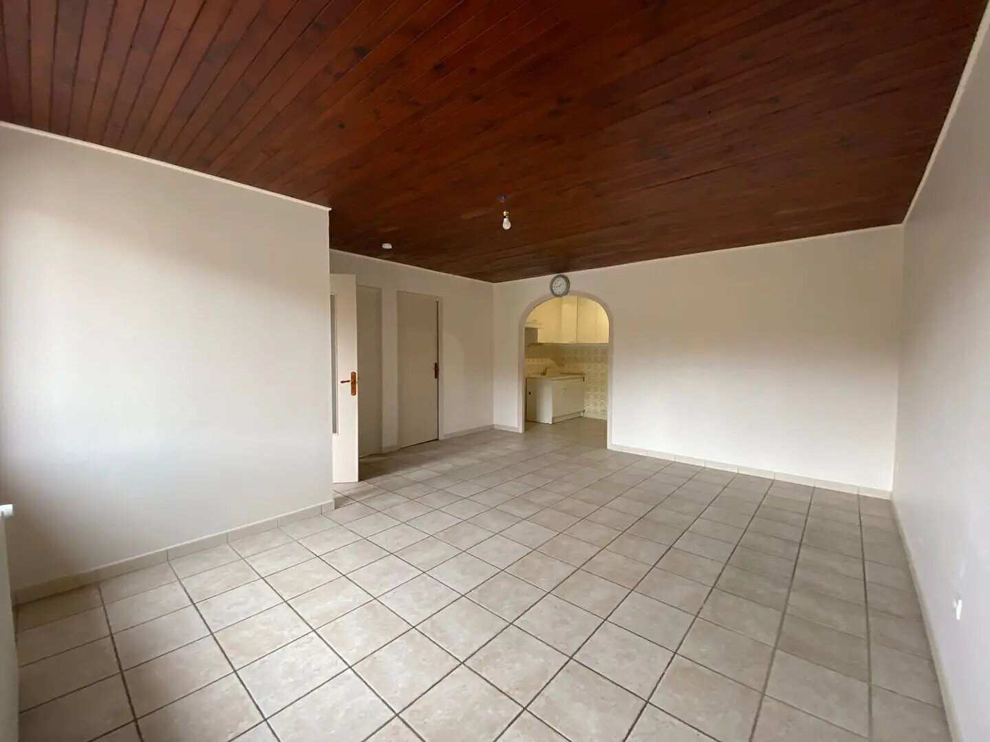 Appartement à louer, 56m², Meximieux
