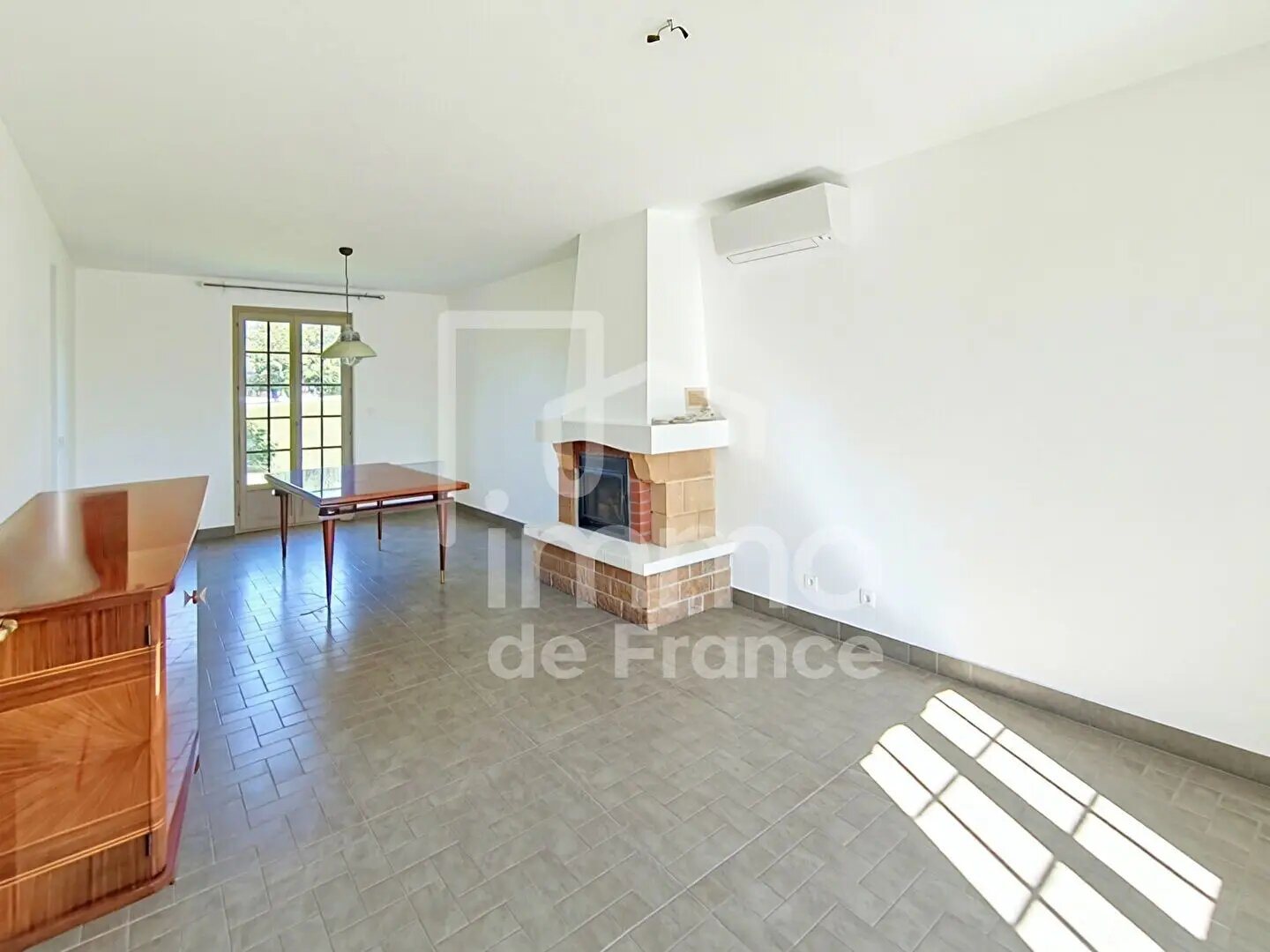 Maison à vendre, 91m², Meximieux